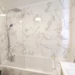 Duplex Moderne, Chaleureux Au Calme A Toison D'or Διαμέρισμα Ντιζόν