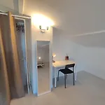 Apartment Duplex Moderne, Chaleureux Au Calme A Toison D'or Dijon
